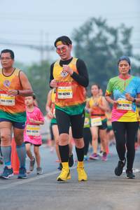 BIB: 16293, 15295, 1146
                            <button type="button" onclick="openModal(10070847)" class="btn btn-primary btn-sm float-right btn-popup" data-toggle="modal" data-target=".modal-high-quality">
                        <i class="fas fa-shopping-cart"></i> Add to Cart
                    </button>
                                            <button type="button" onclick="isThisMe(10070847, true)" class="btn btn-success btn-sm float-right btn-popup btn-isme hidden" data-toggle="tooltip" data-placement="bottom" title="นี่คือรูปของคุณใช่ไหม คลิกที่นี่เพื่อเอาเข้าอัลบั้ม">
                        <i class="fas fa-plus"></i> Add to album
                    </button>
                    <button type="button" onclick="isThisMe(10070847, false)" class="btn btn-warning btn-sm float-right btn-popup btn-isnotme hidden">
                        <i class="fas fa-ban"></i> Remove from album
                    </button>